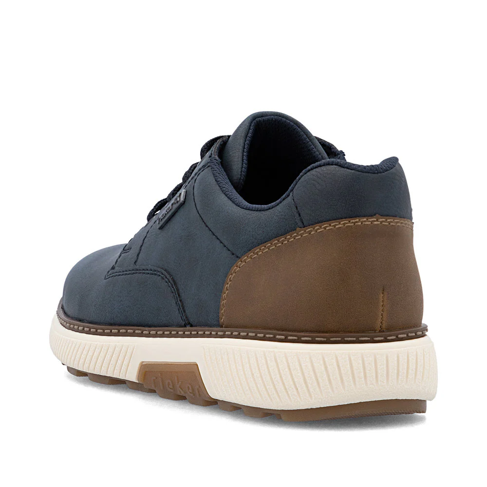 B3317 Men's Stan