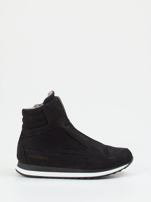 Sneaker high-16710090046 Candice Cooper