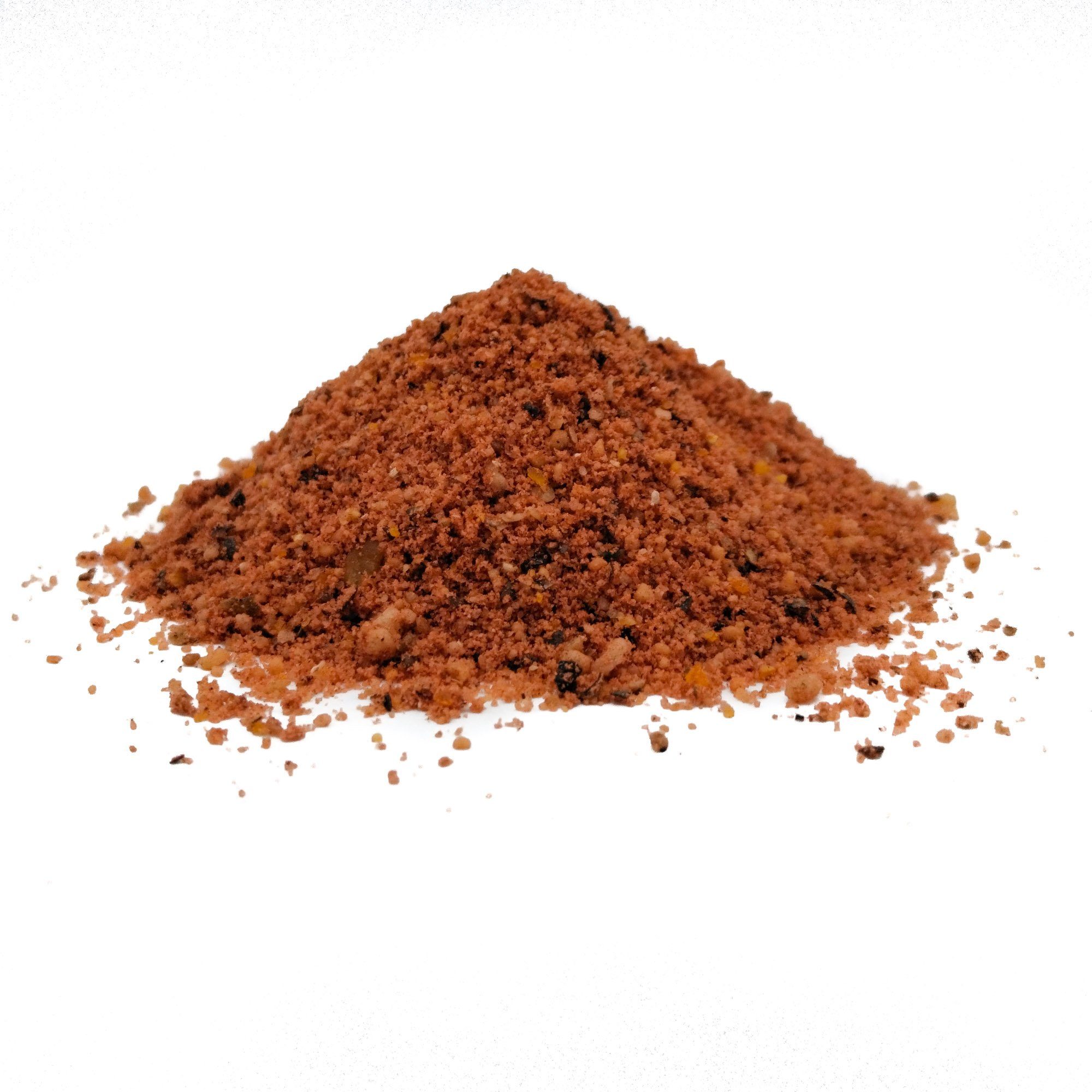 Zite Kunstköder Grundfutter Set 3x1 kg Powerbait Angelfutter 5 Aromen Karpfenfutter