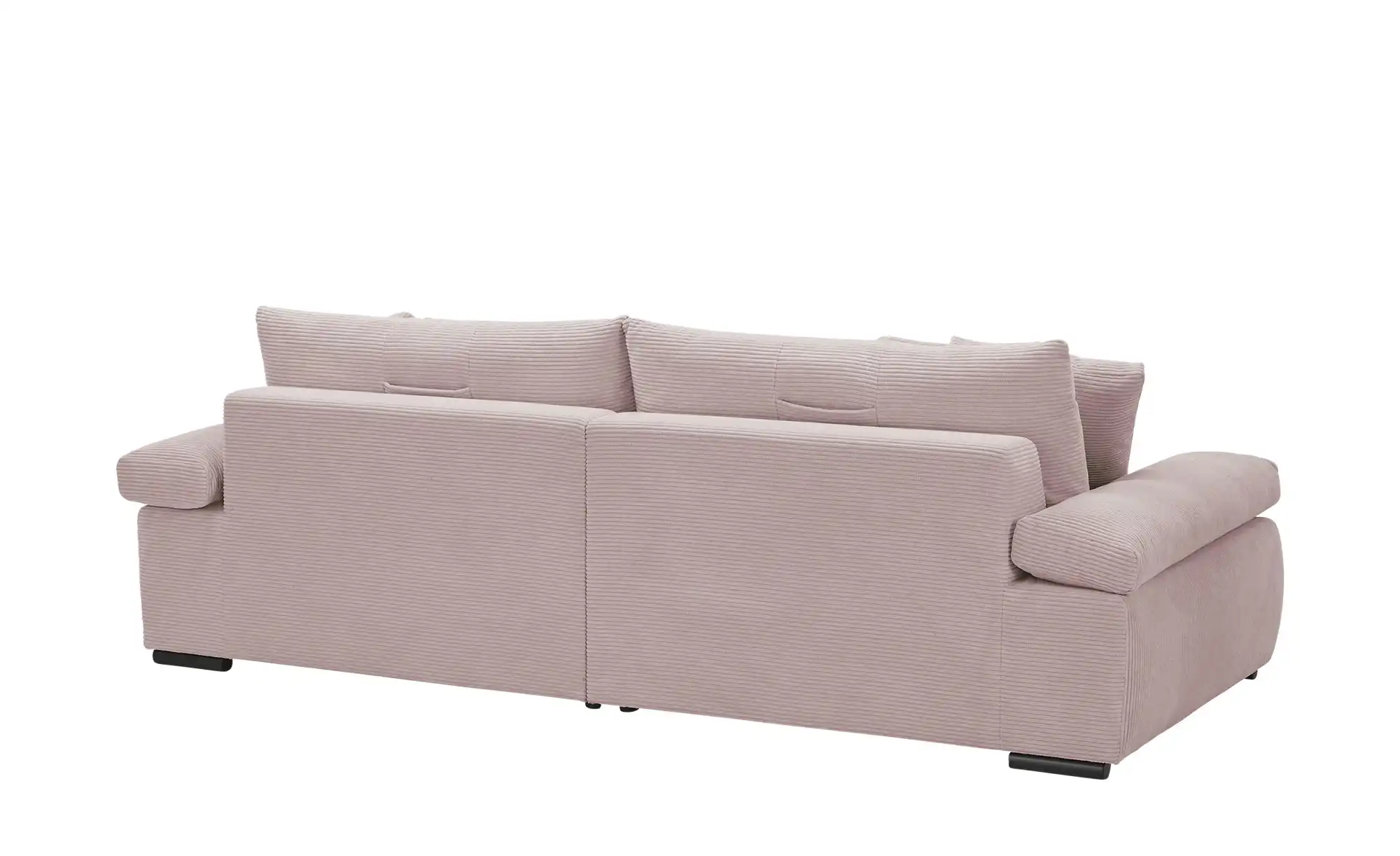 bobb Big Sofa Hella