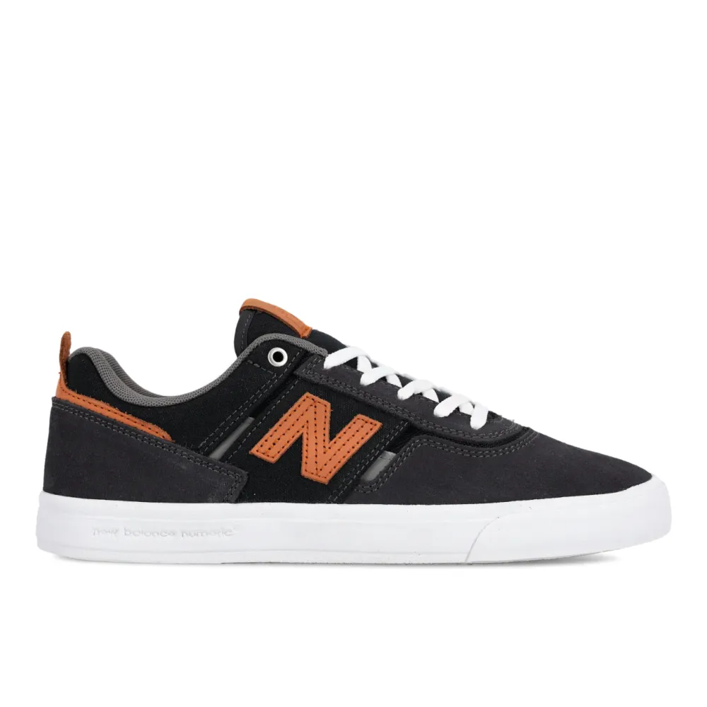 New Balance NM 306 Jamie Foy NM306SNL / grau