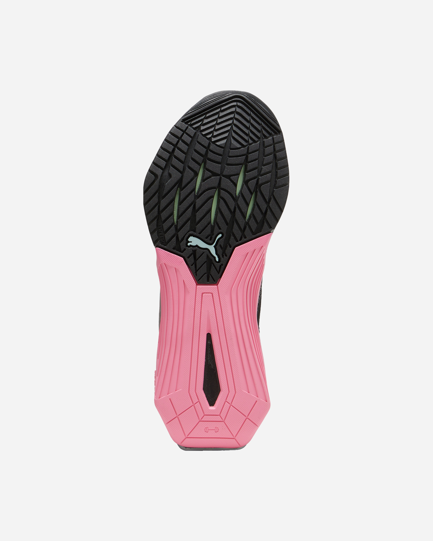 Scarpe Training Puma Fuse 3.0 W 379633-01