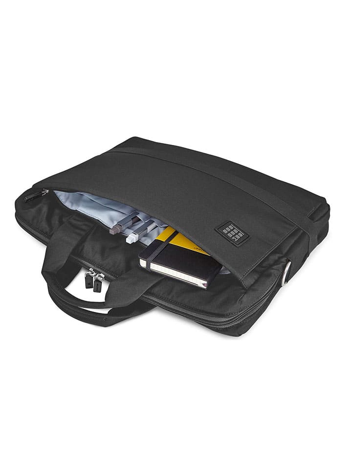 Moleskine Laptoptasche 