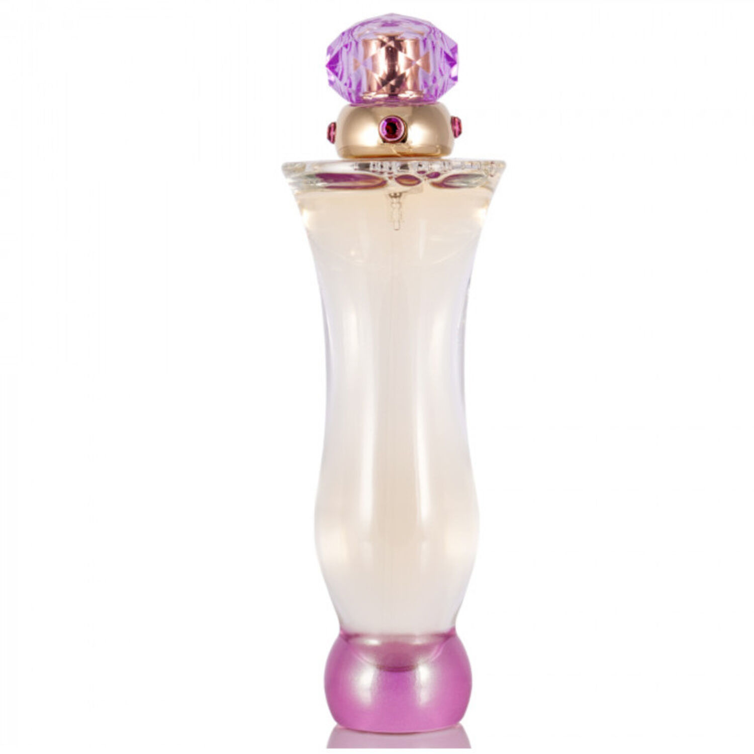 Versace Versace Woman Eau de Parfum