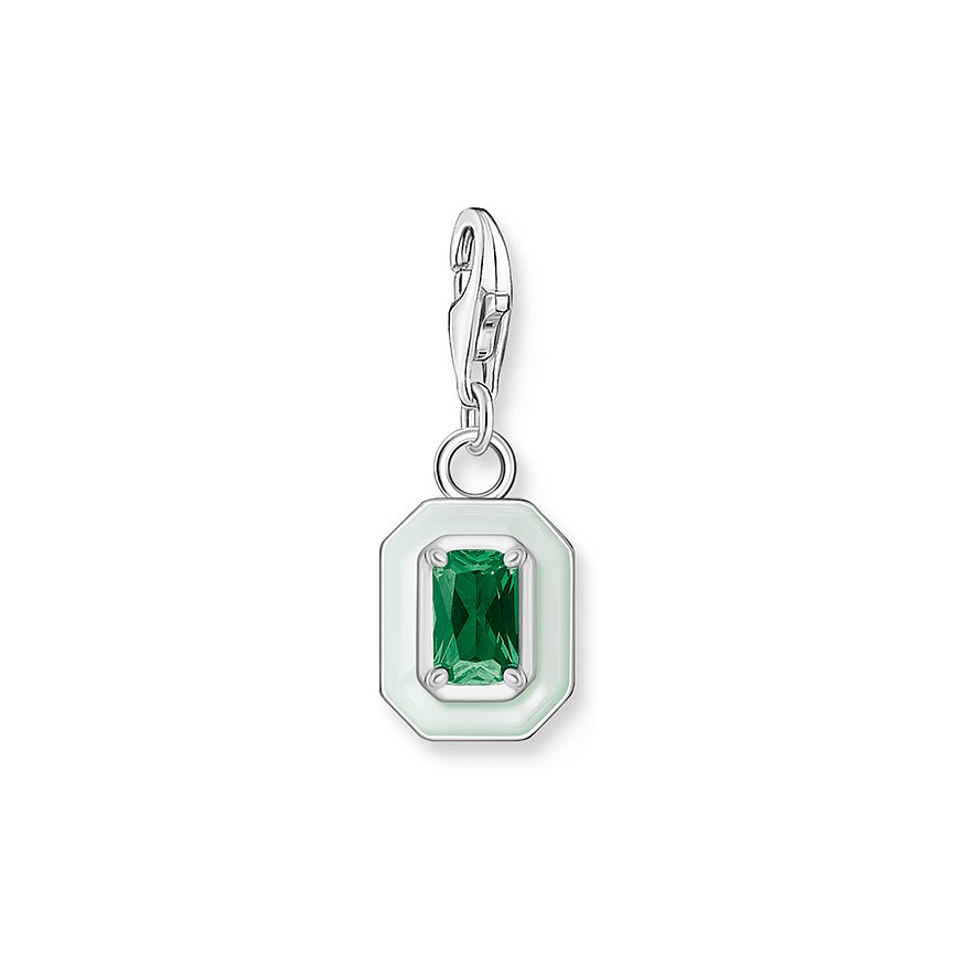Thomas Sabo Charm