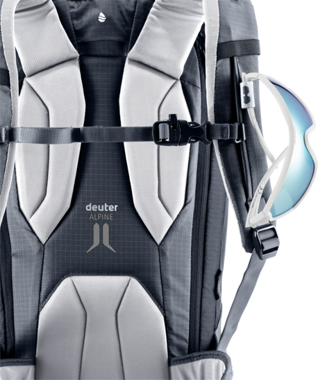 Freerider 30