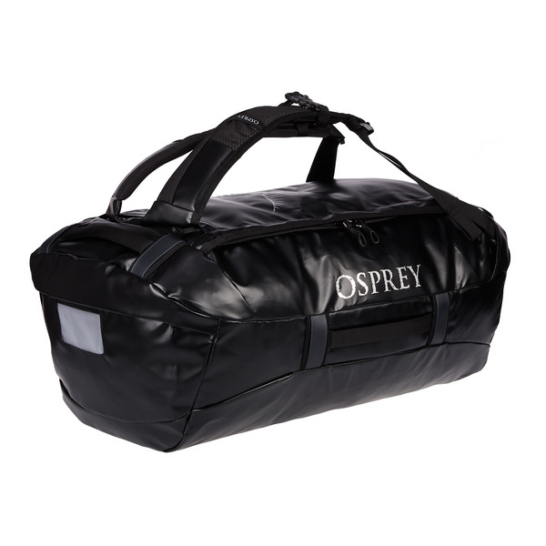 TRANSPORTER 65 - Reisetasche