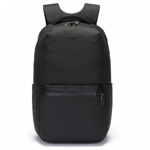 Pacsafe - Metrosafe X 25 Anti-Theft - Daypack