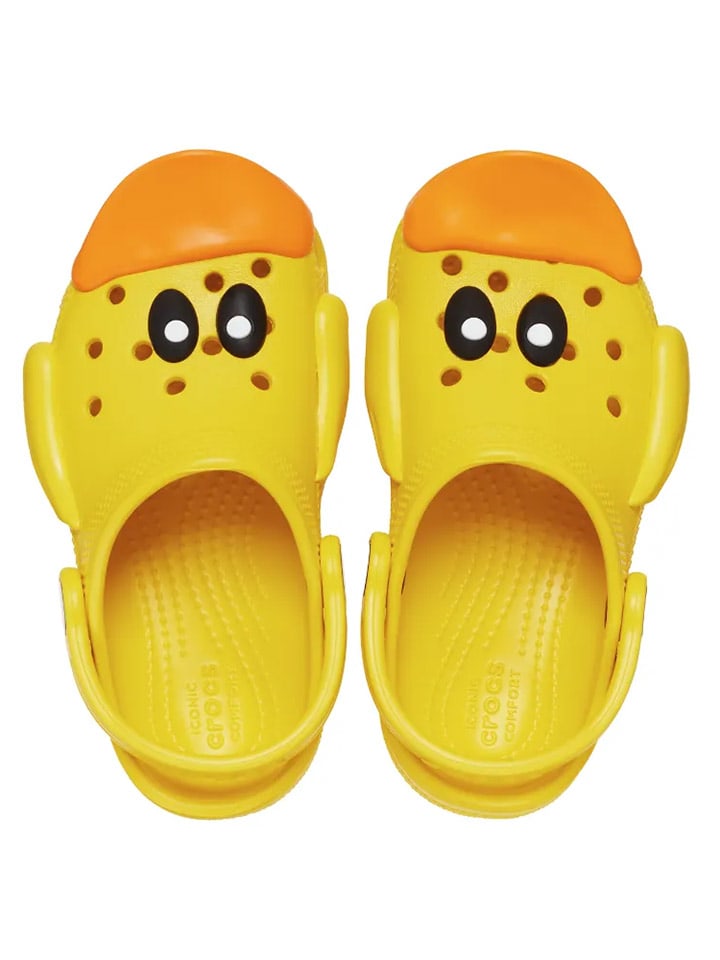 Crocs Crocs 