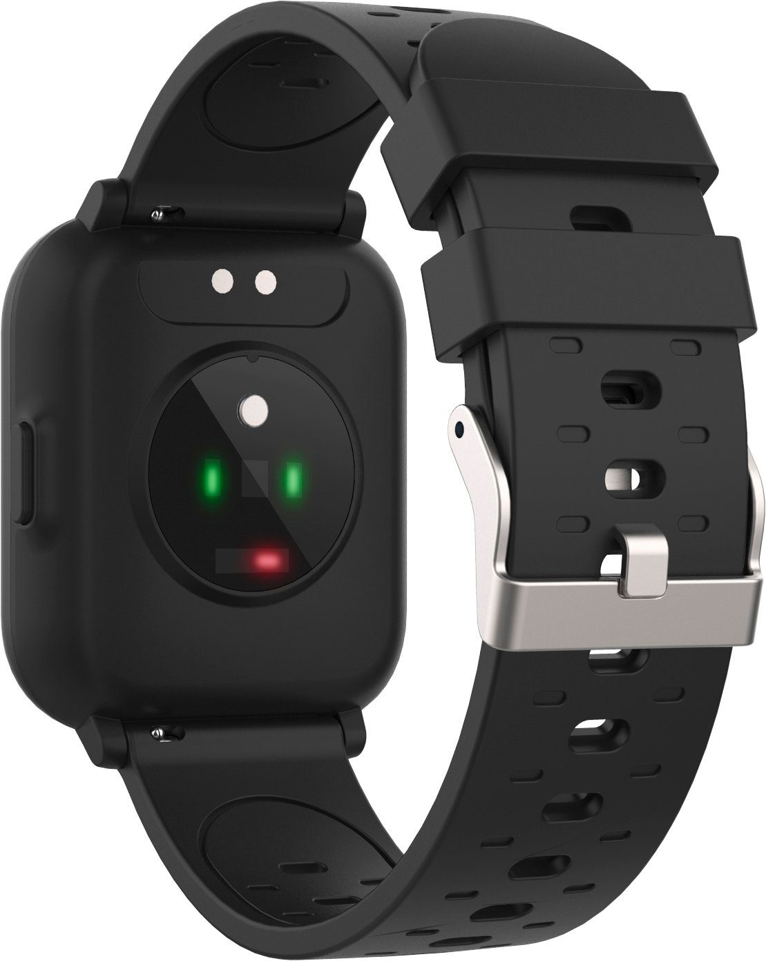 Denver SW-164 Smartwatch