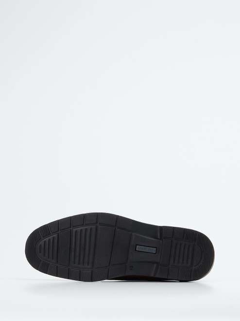 Schnürschuh-46512890031 Josef Seibel