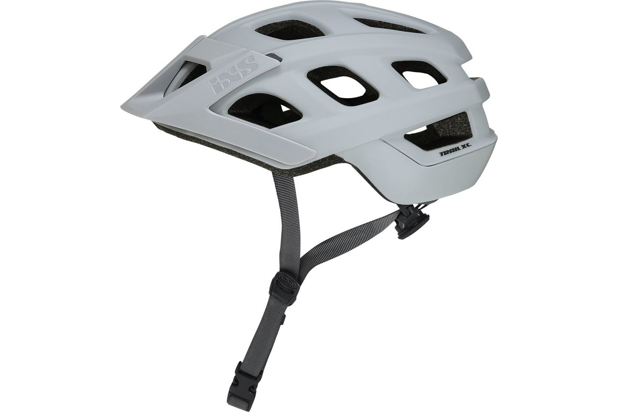 IXS Trail XC Evo Helm