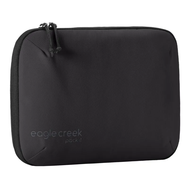 Eagle Creek Pack-It E-Tools Organizer Pro - Black