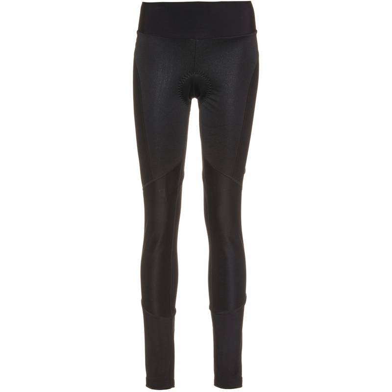 Gonso Tartu 2 Softshellhose Damen