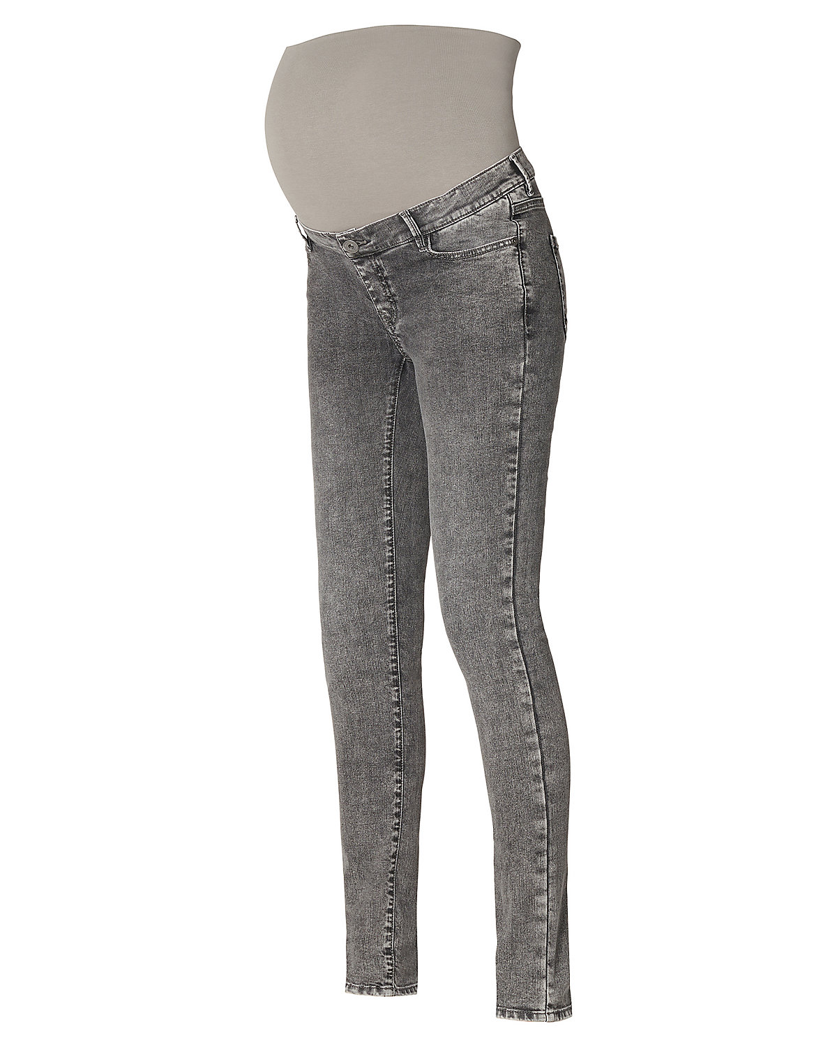 Skinny Umstandsjeans Austin Umstandsjeans