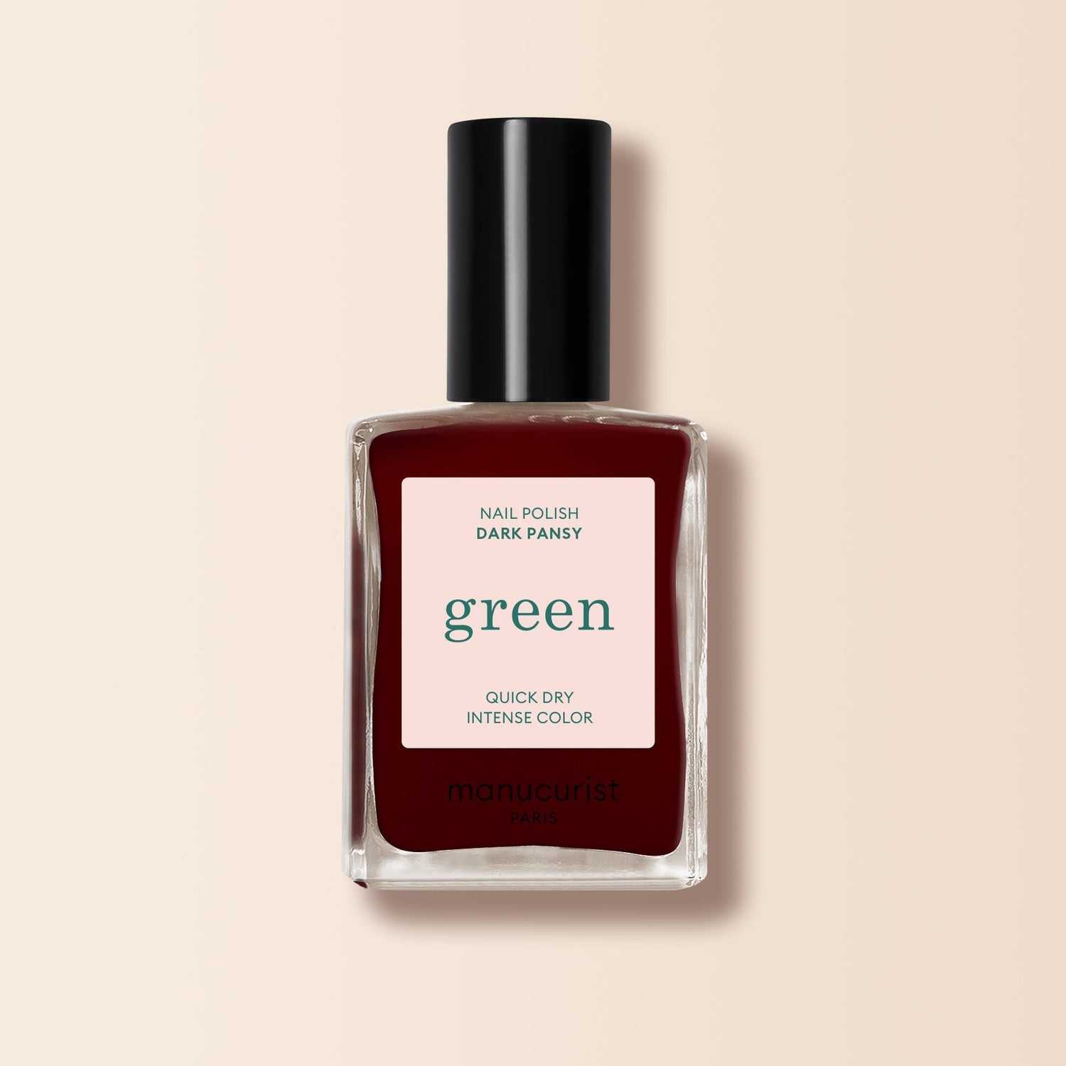 Green™ Discovery Kit - Dark Pansy