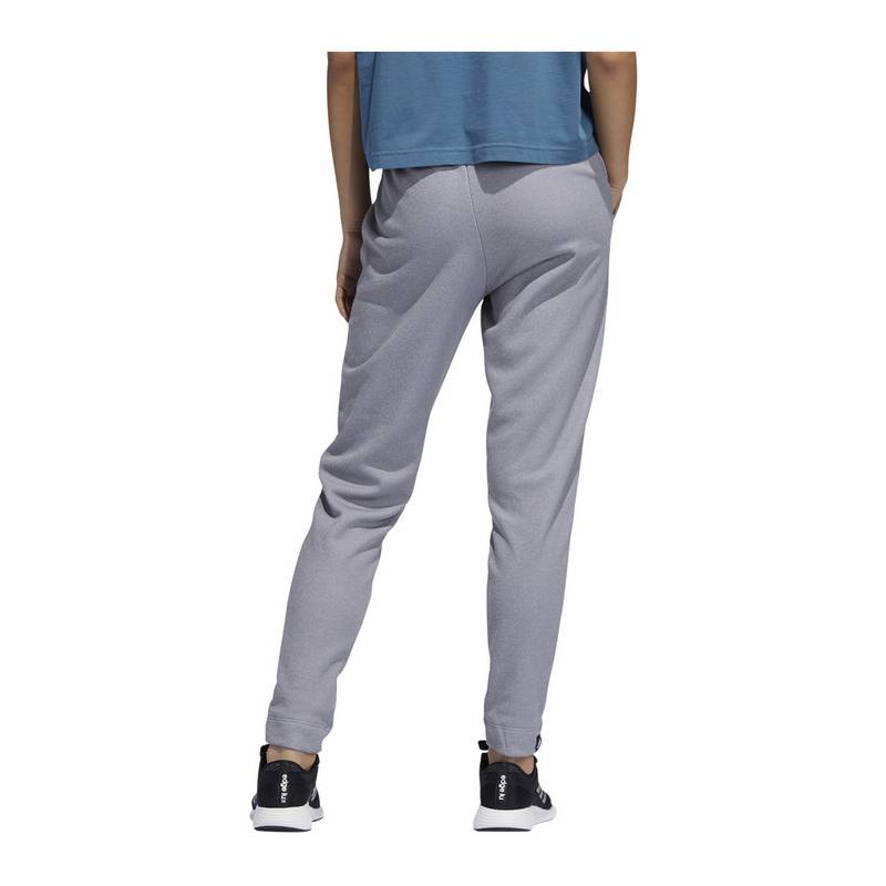 adidas Jogginghose Damen Sweathose Damen
