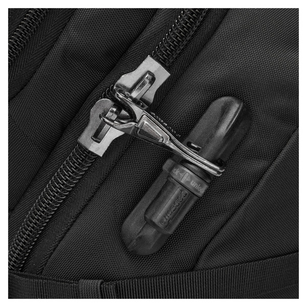 EXP35 TRAVEL BACKPACK - Tagesrucksack
