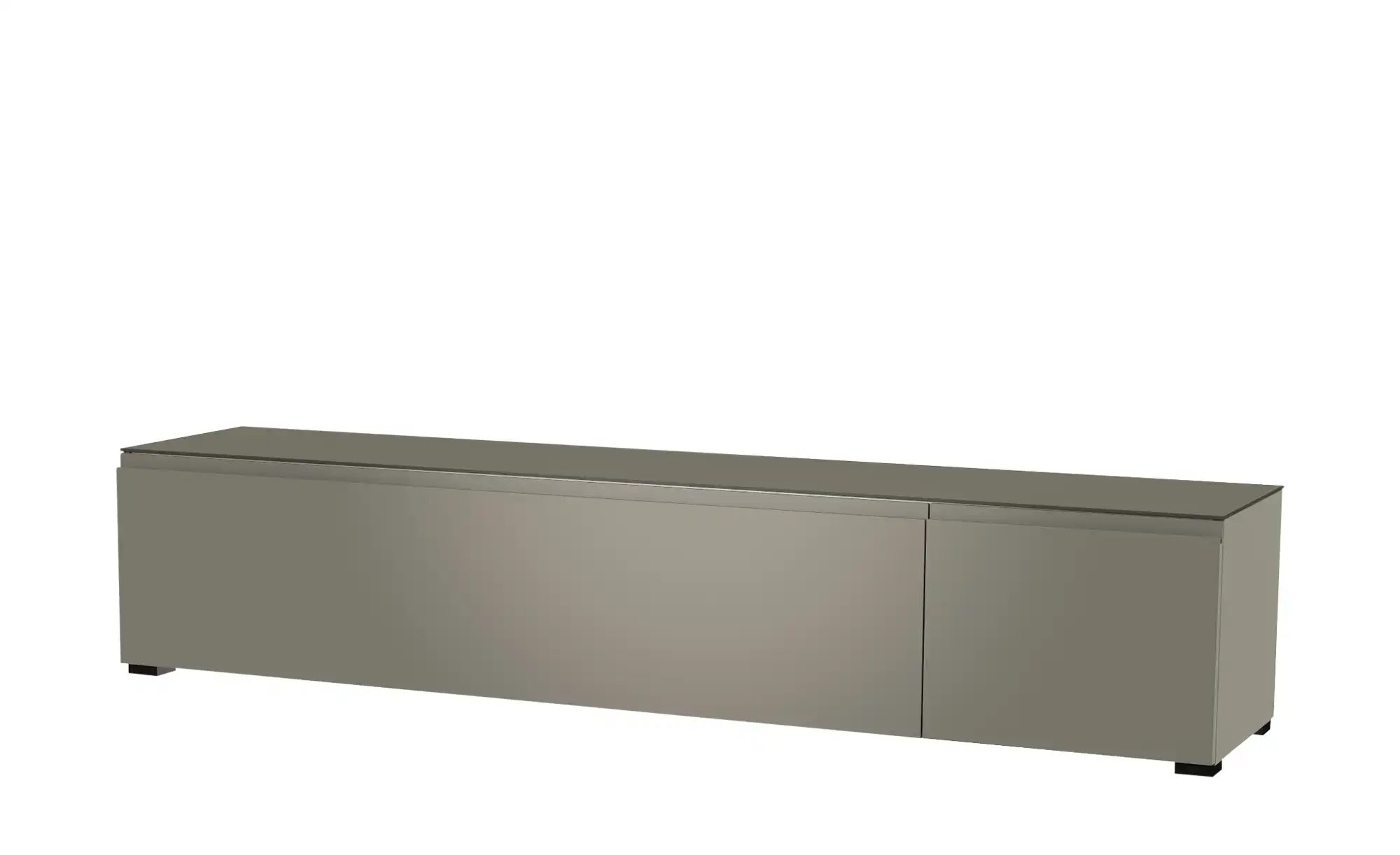 TV Board