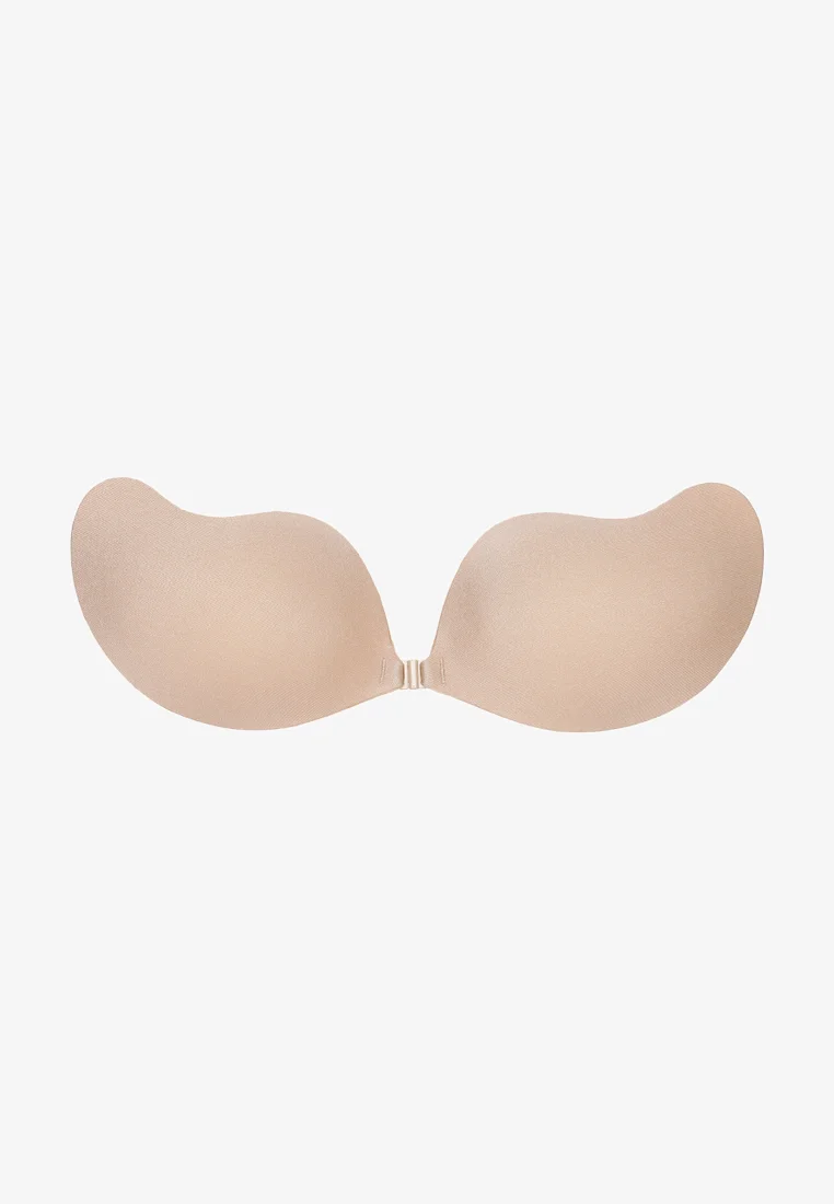 MAGIC Bodyfashion BRA - Sujetador con tirantes ajustables