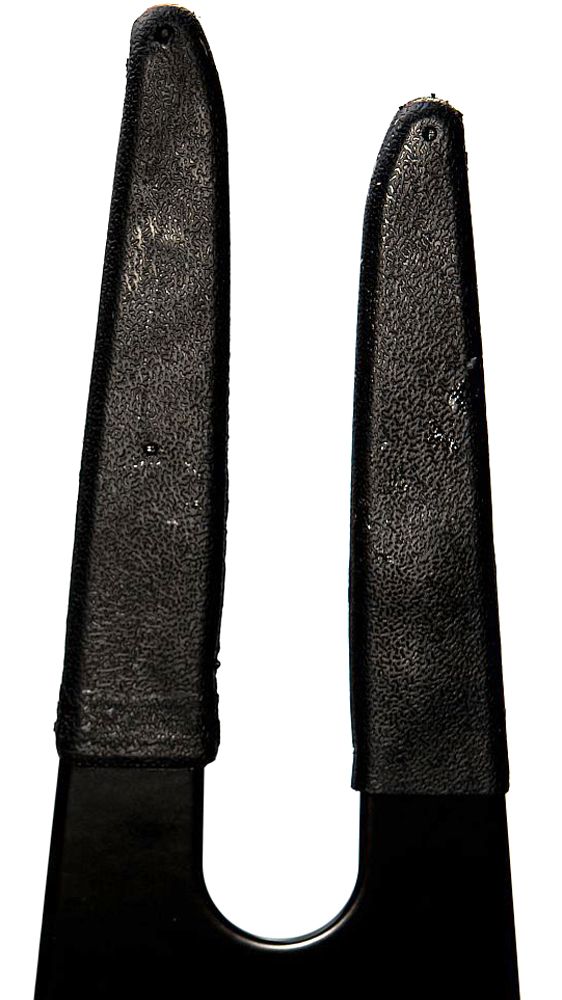 Katana Viper Stand - Abstellständer 29