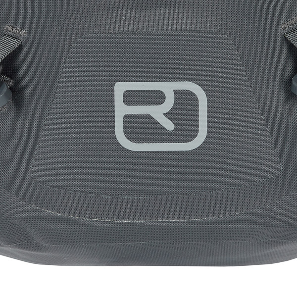 TRAD 22 DRY - Kletterrucksack