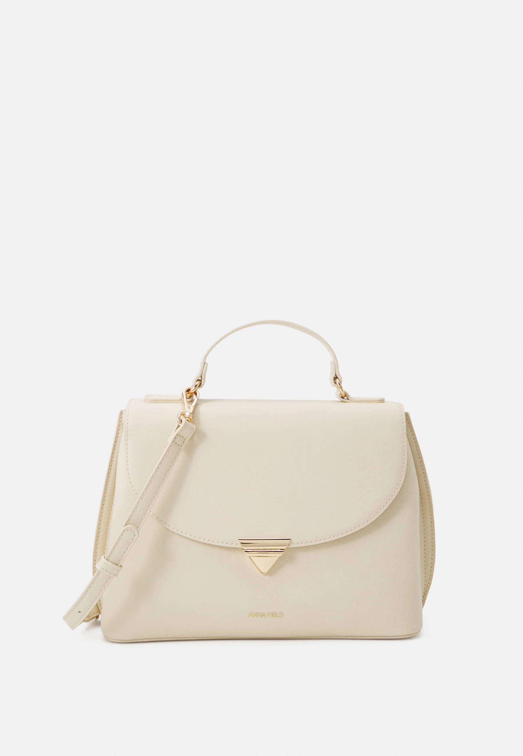 Bolso Anna Field