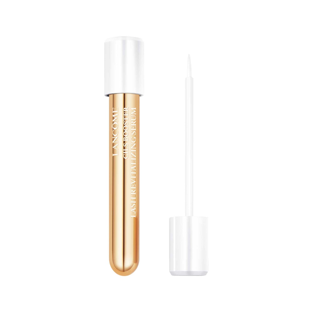 Lancôme Cils Booster Sérum Revitalisant Pour Les Cils
