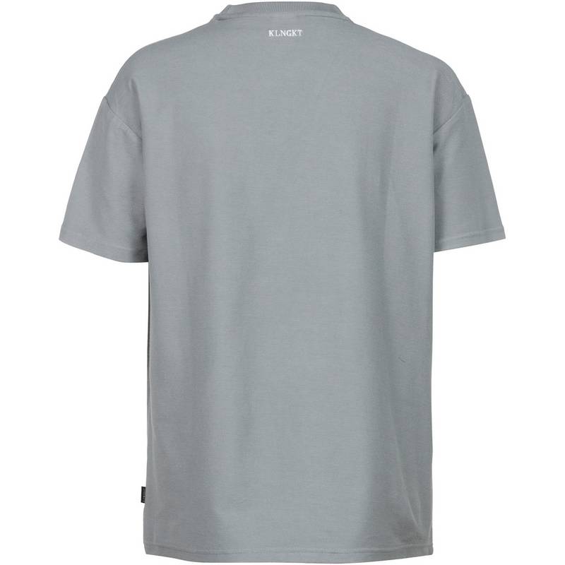 Kleinigkeit Jürgen Drehs durch T-Shirt Herren