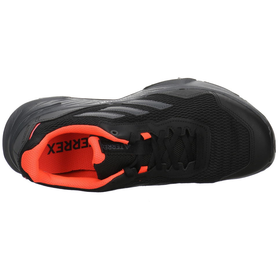 adidas Tracefinder Trailrunningschuh