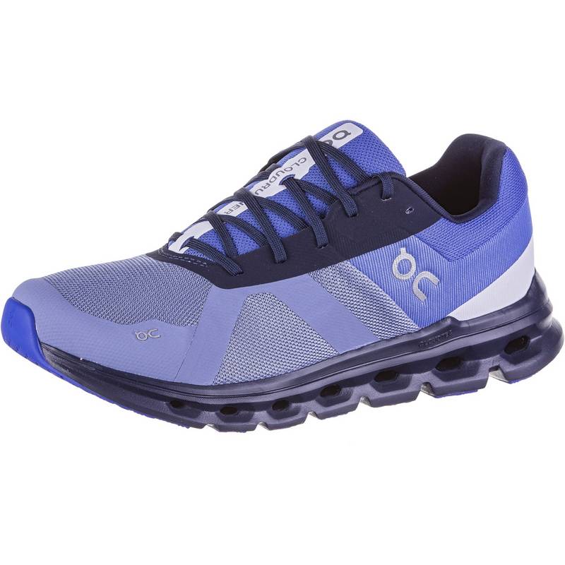 On Cloudrunner Laufschuhe Herren