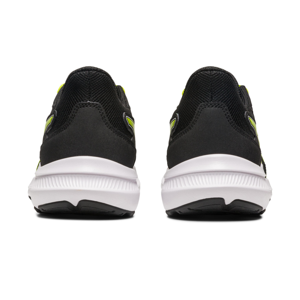 Asics Jolt 4 GS 1014A300-003 / schwarz