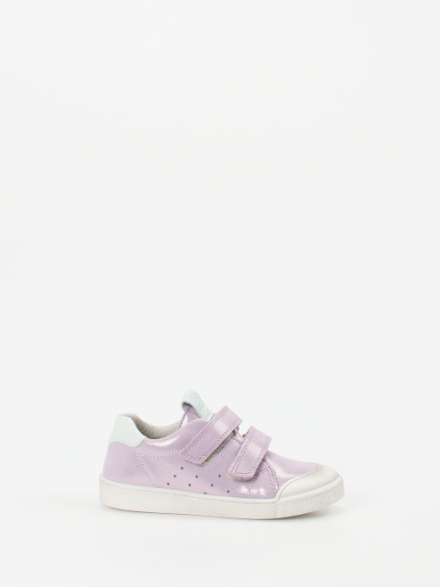 Klettschuh-66211190014 Froddo
