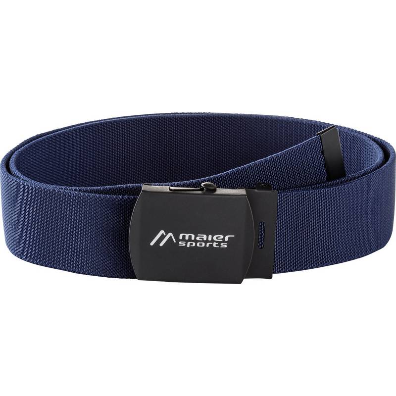 Maier Sports Tech Gürtel