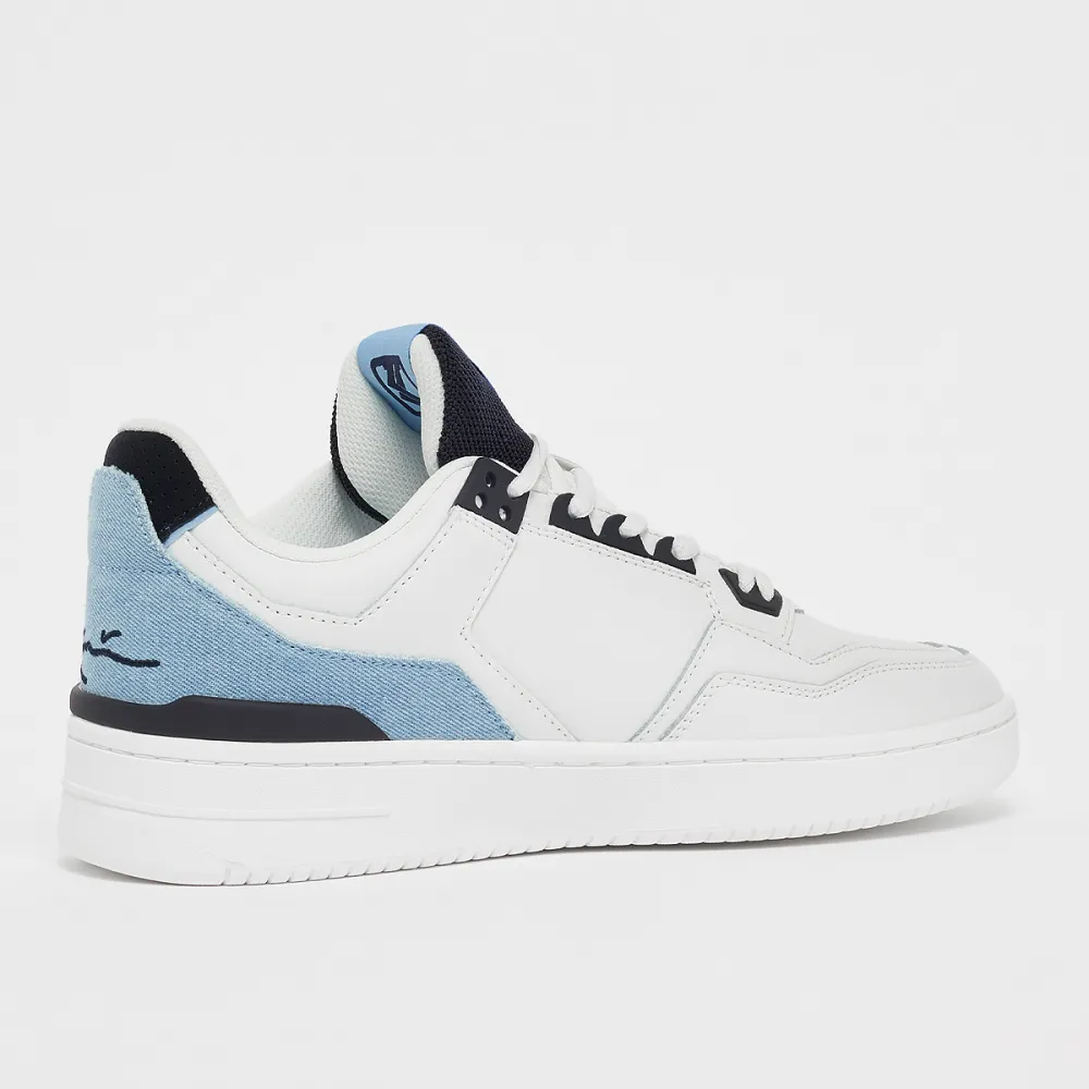 Karl Kani 89 LXRY KKFWM000277 / weiss