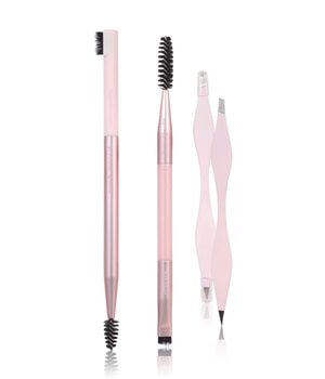 Real Techniques Brow Shaping Set Pinselset-1 Stk
