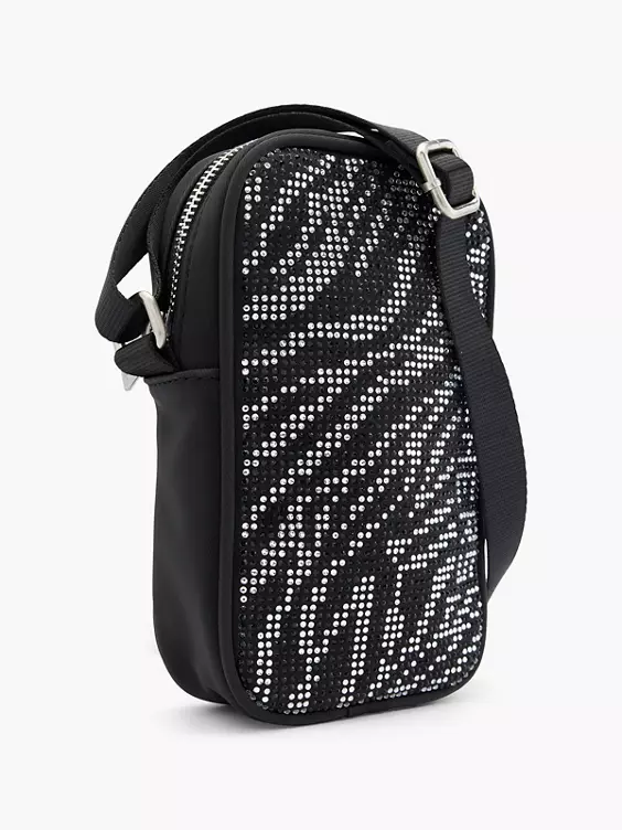 Skechers Handytasche