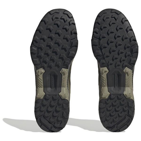 adidas Terrex - Terrex Eastrail 2 - Multisportschuhe