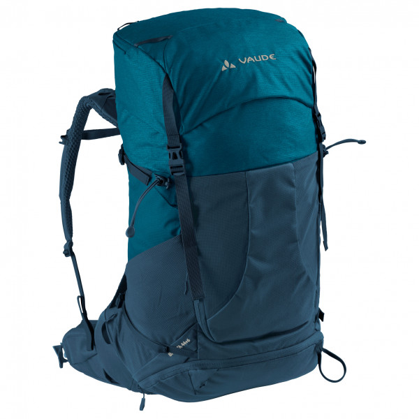 Vaude - Brenta 44+6 - Wanderrucksack