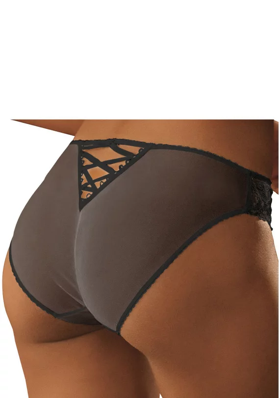 Tanga