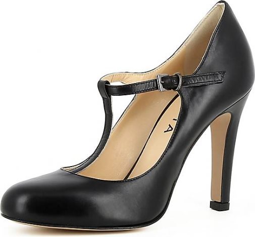 EVITA Damen Pumps CRISTINA