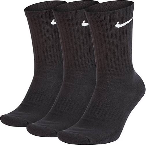 Nike Socken 3er Pack
