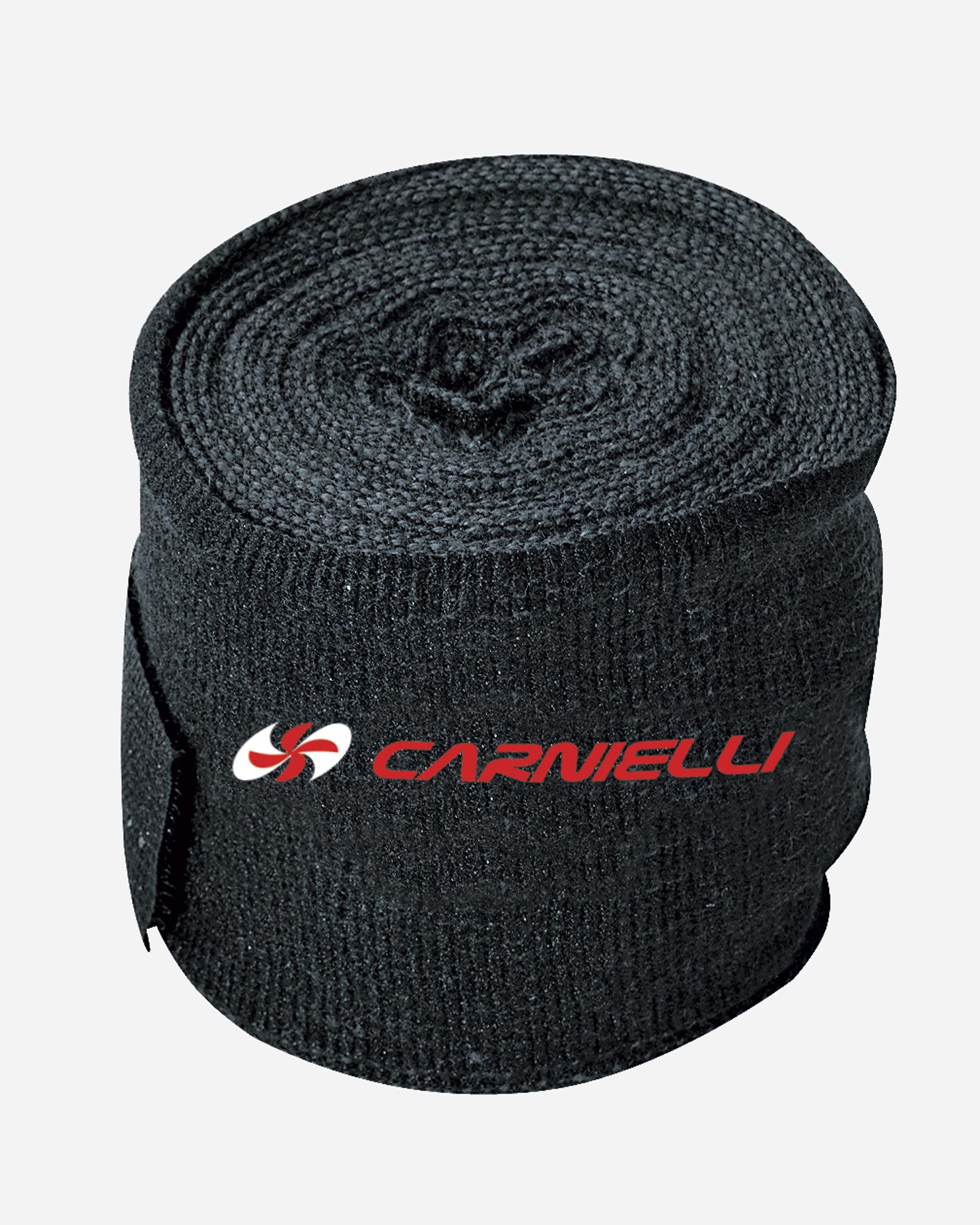Boxerské príslušenstvo Carnielli Boxerské pásy 17211-NER