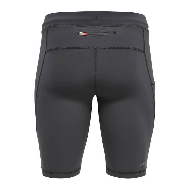 Newline Sprinter Short Running Laufshorts Herren
