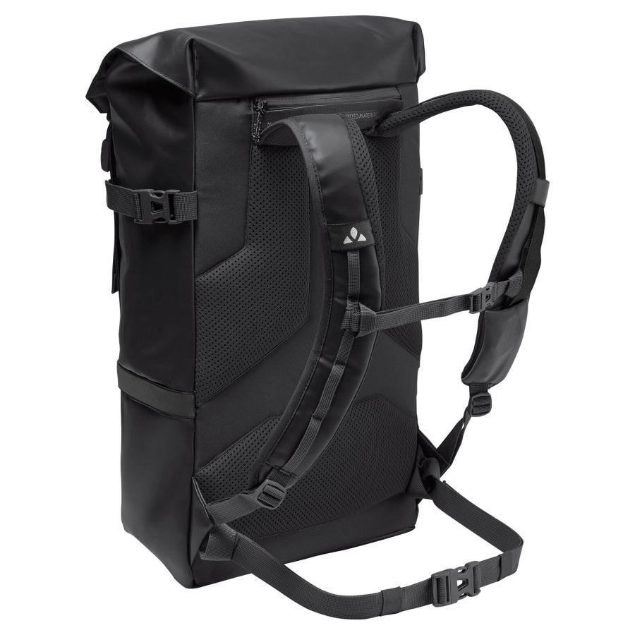 Mineo 30 Daypack - Tagesrucksack mit Trennfach