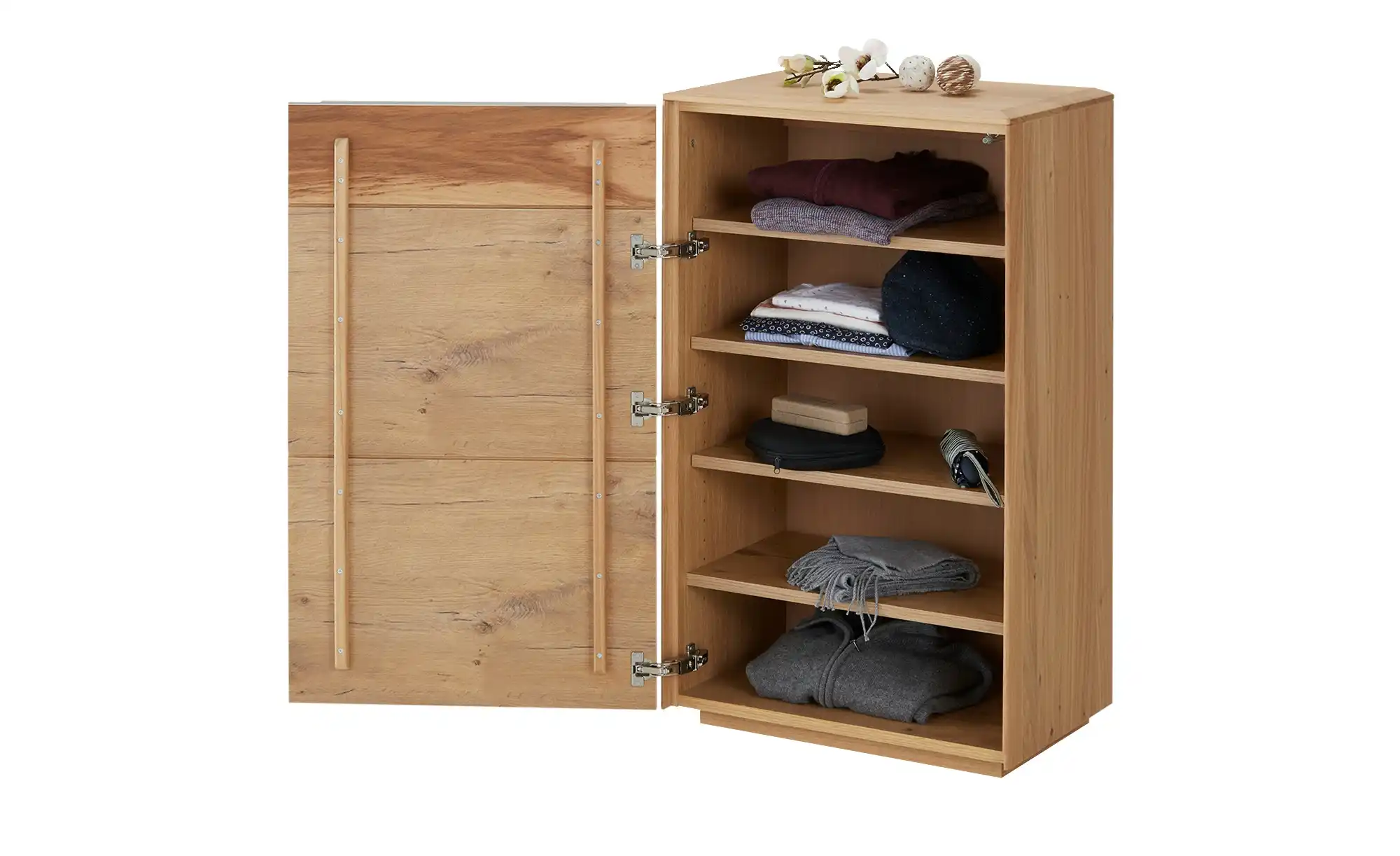 Schuhschrank