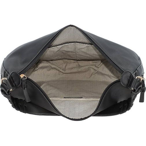 Gabor Tala Schultertasche 38 cm
