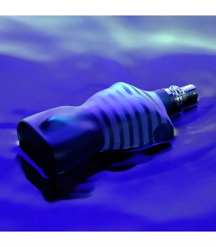 LE MALE Eau de Toilette Vaporisateur