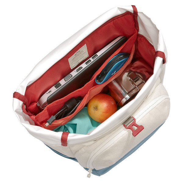 OKAB REVALUED - Tagesrucksack
