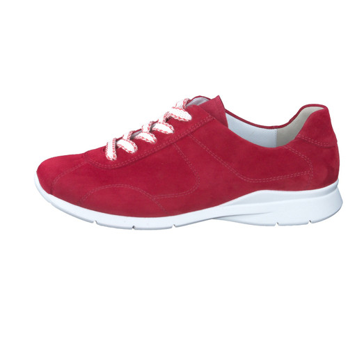 Schnürschuh-26615590013 Semler
